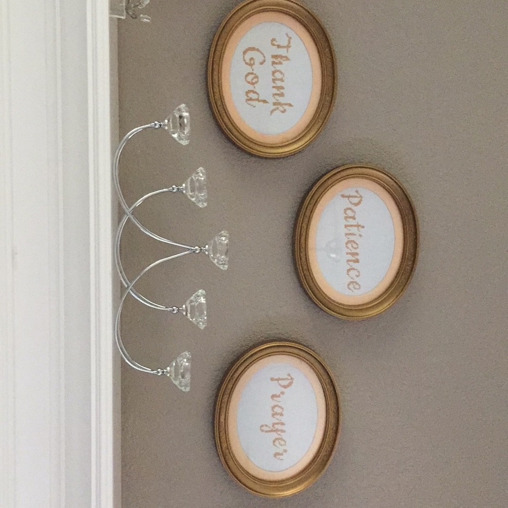 Handcraft pano